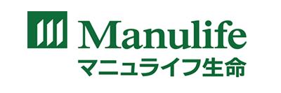 マニュライフ