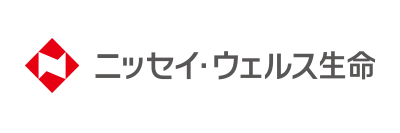 ニッセイ・ウェルス生命